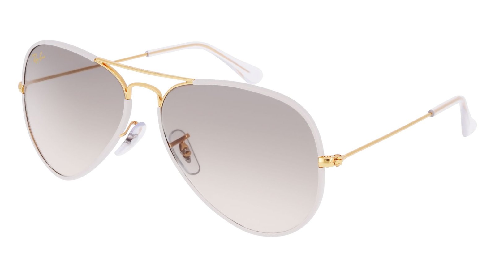 RB 3025 37