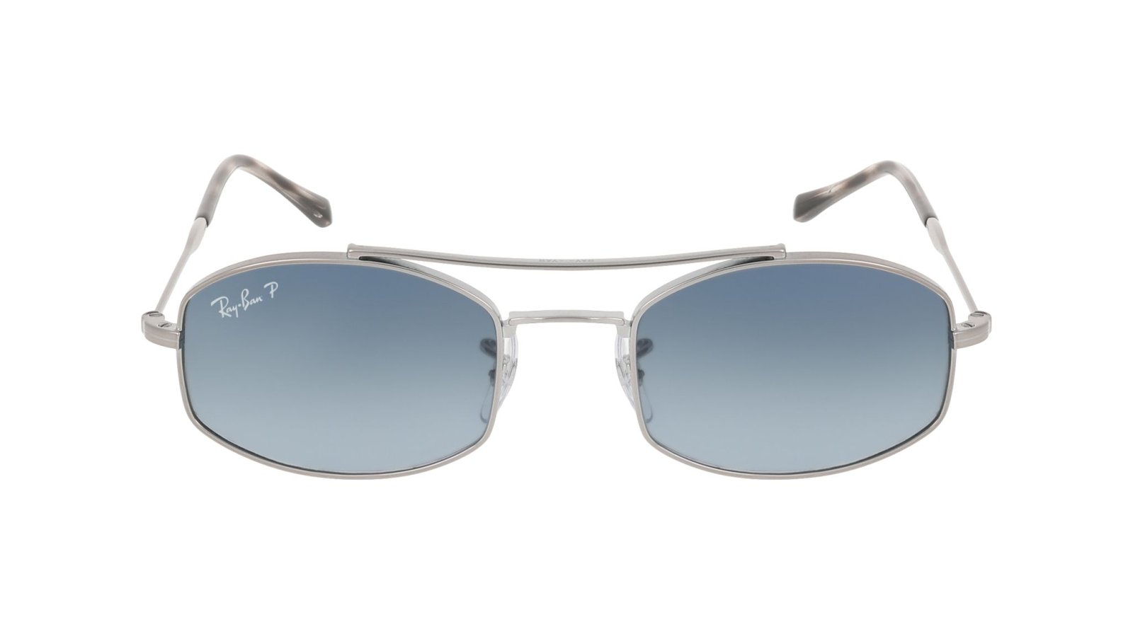 RB 3719 4