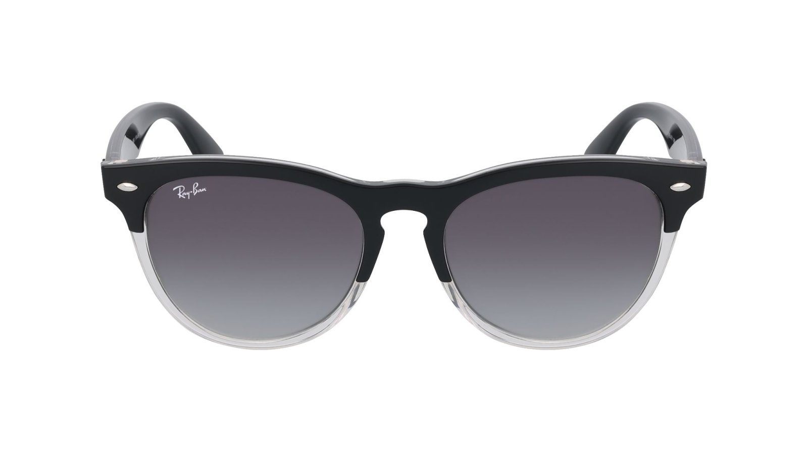 RB 4471 5