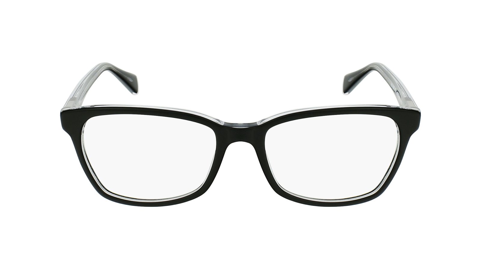 RB 5362 5