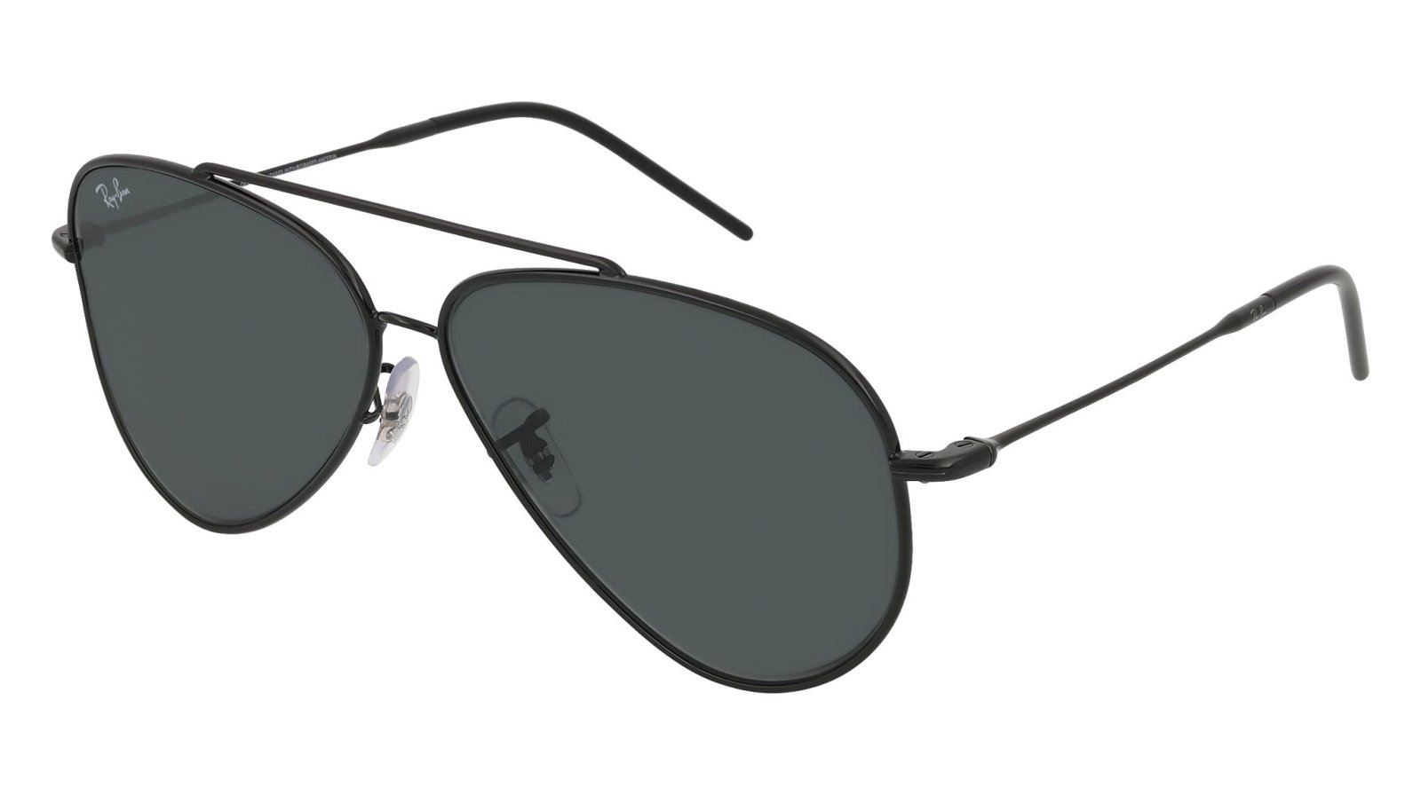 RBR 0101S