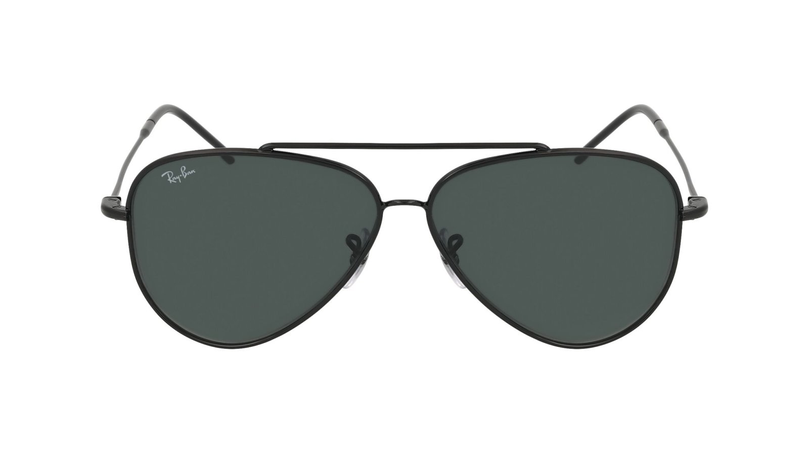 RBR 0101S 2
