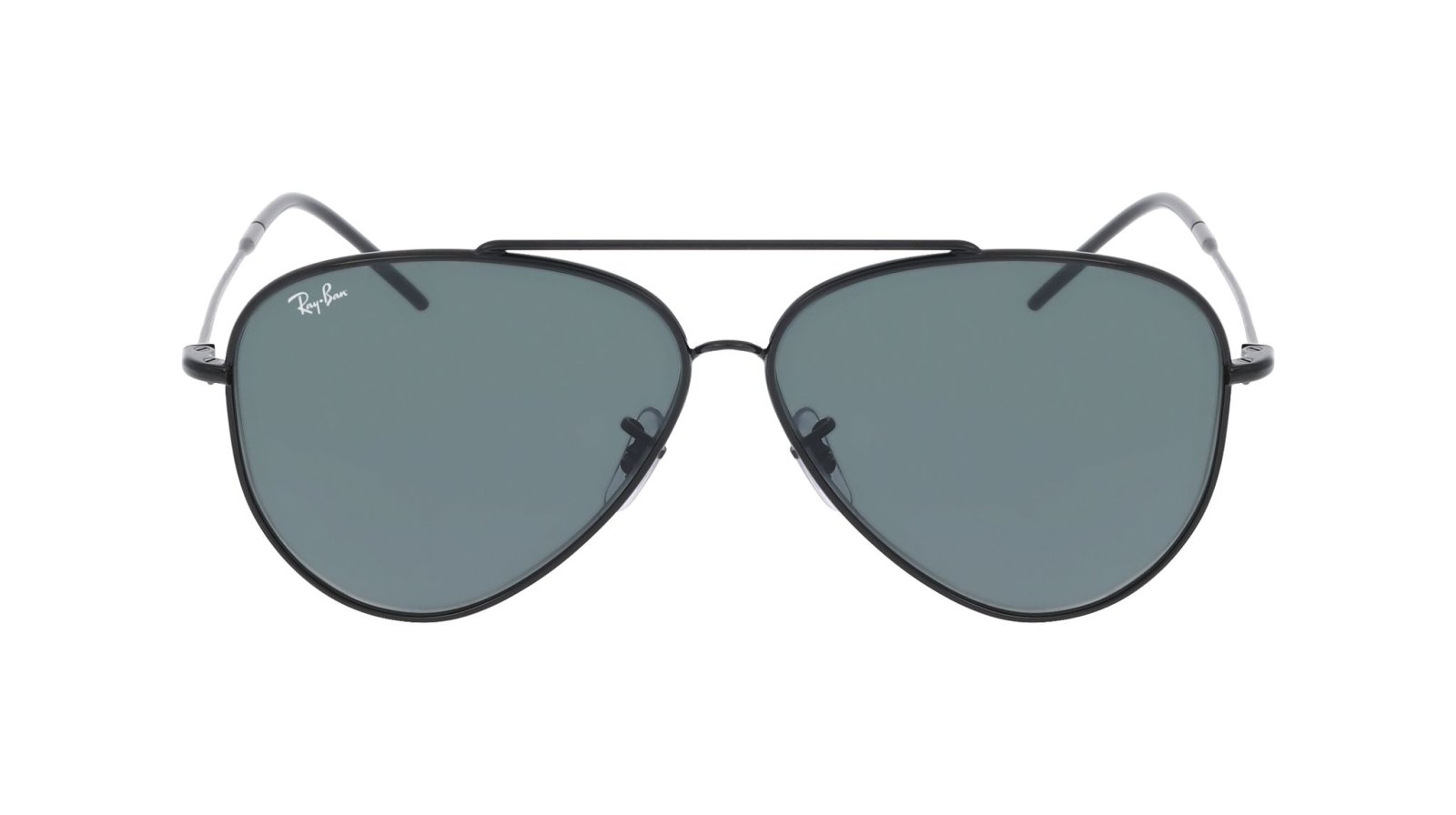 RBR 0101S 3