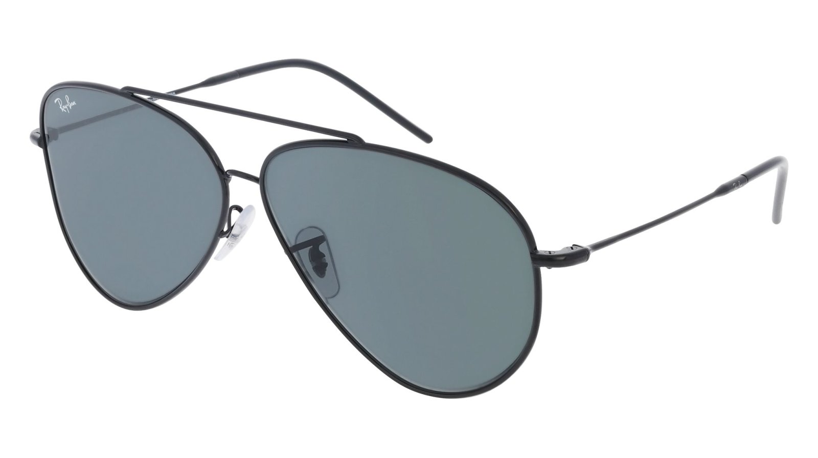 RBR 0101S 4