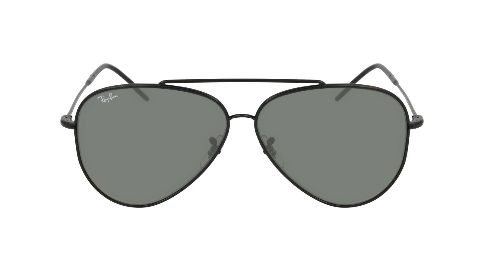 RBR 0101S 5