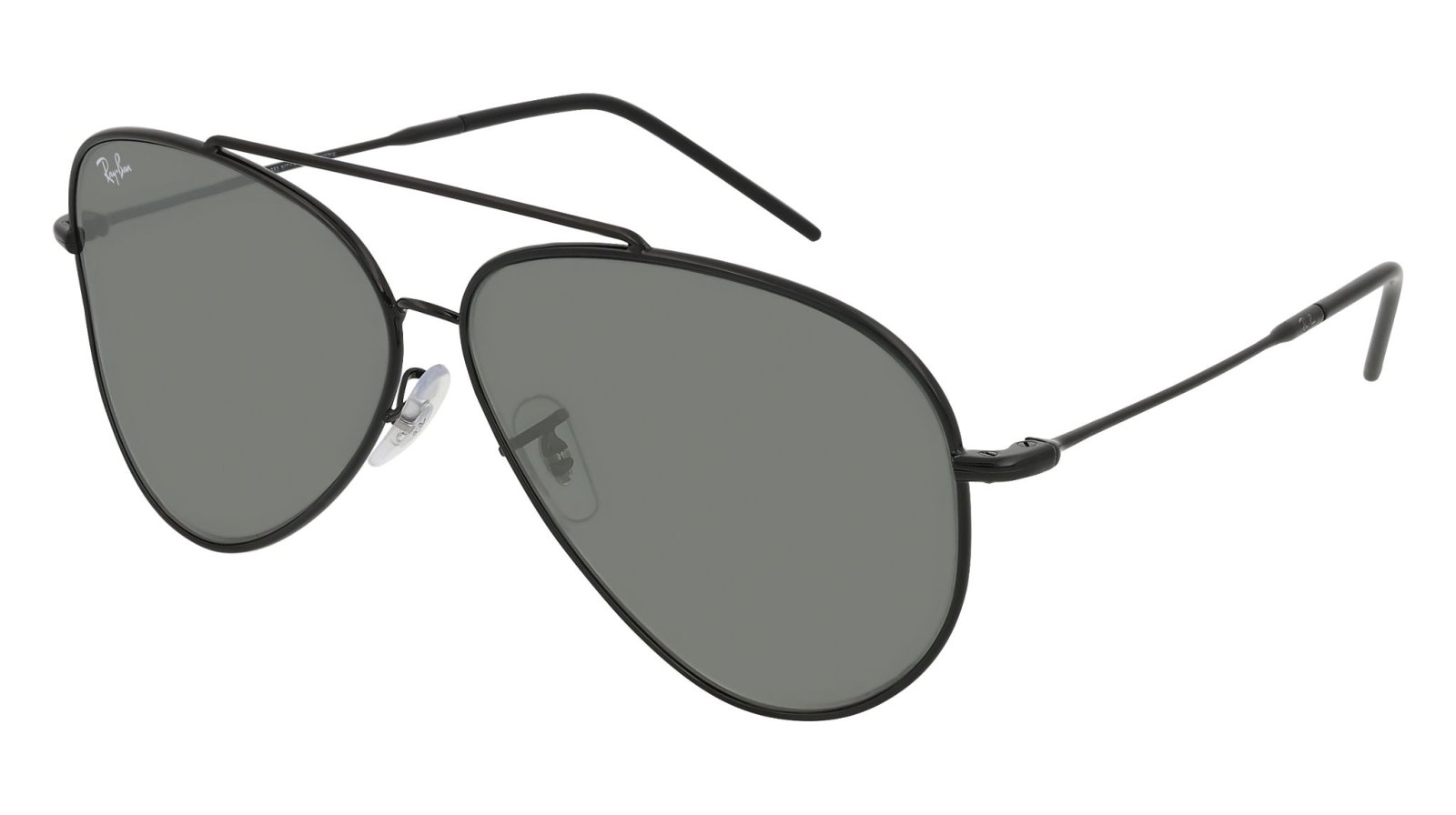 RBR 0101S 6