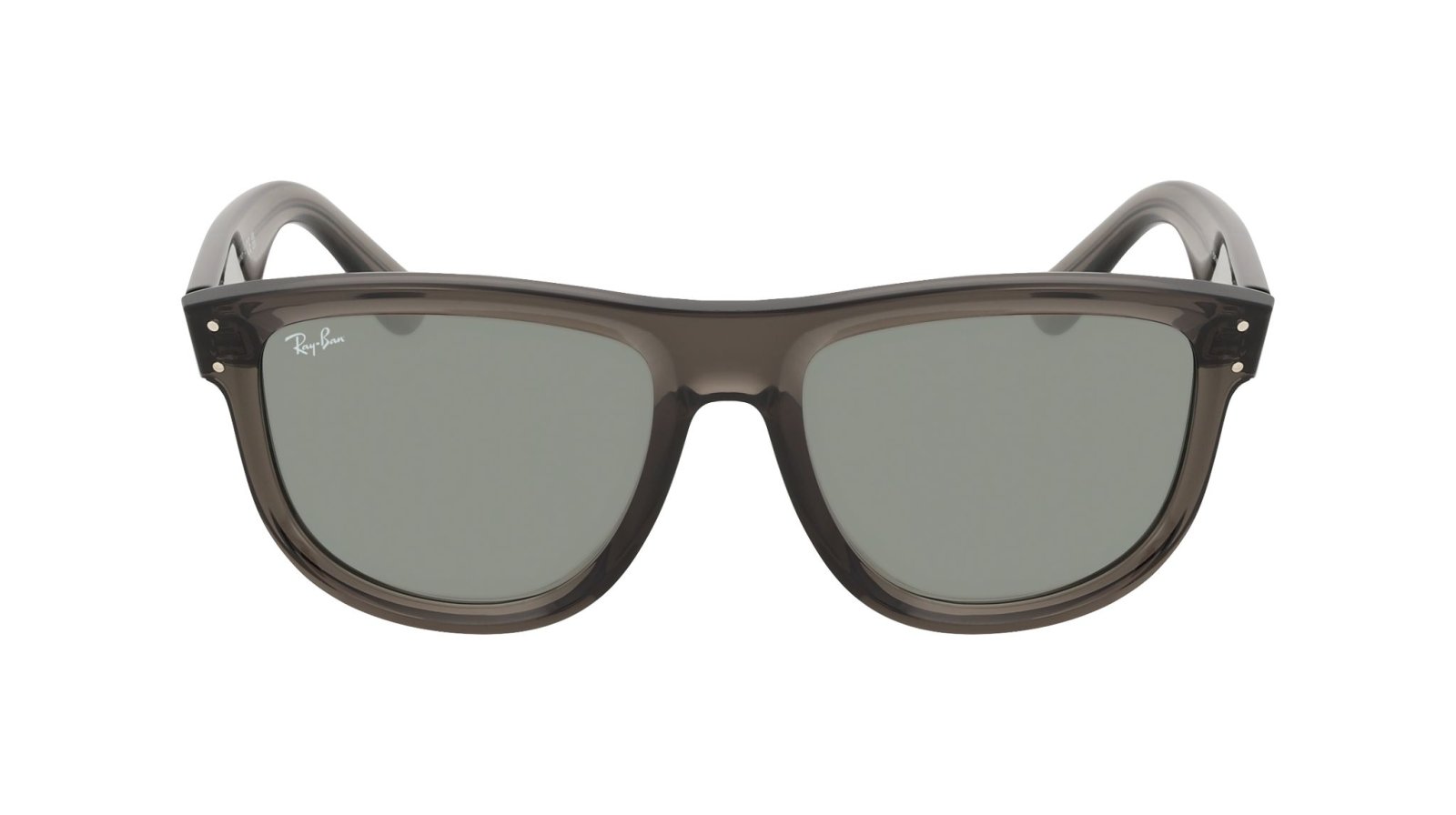 RBR 0501S 3
