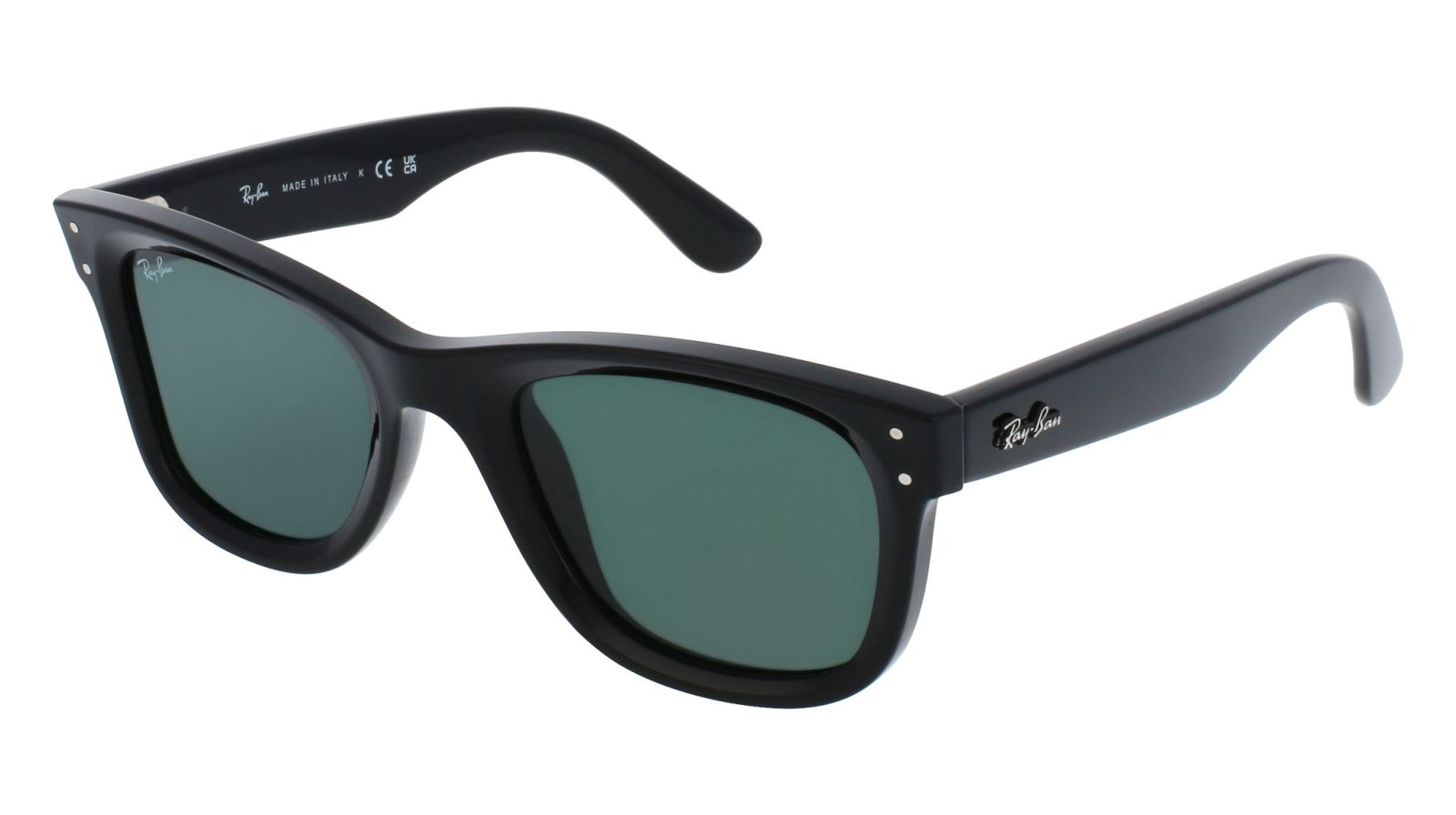 RBR 0502S 2