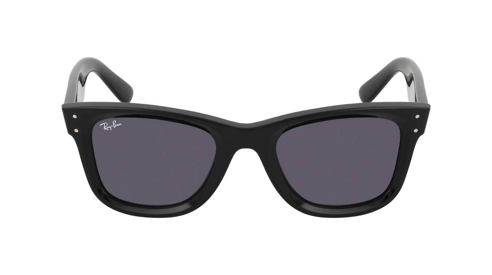 RBR 0502S 2