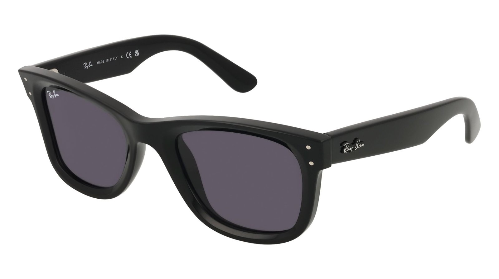 RBR 0502S 5
