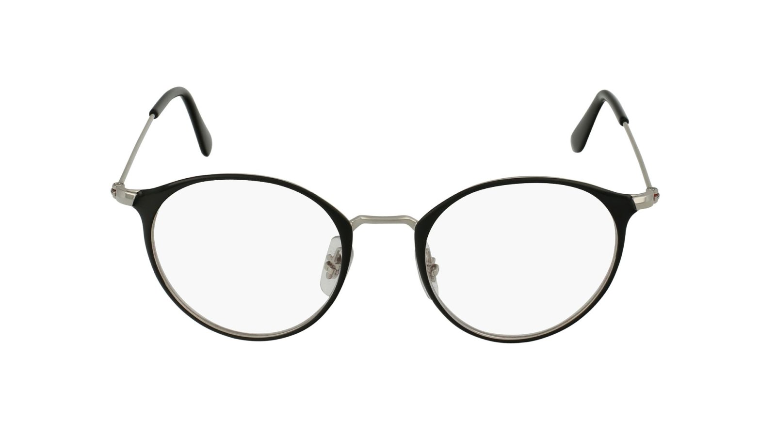 RY 1053 3
