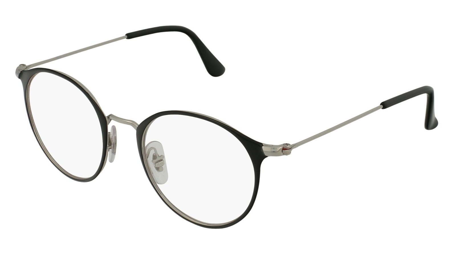 RY 1053 4