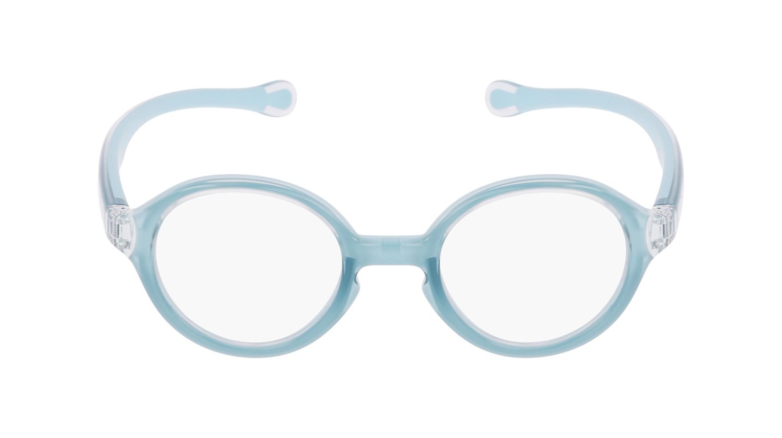 RY 9075V 3