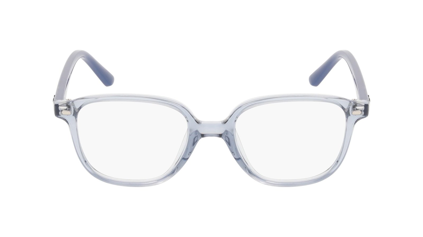 RY 9093V 3