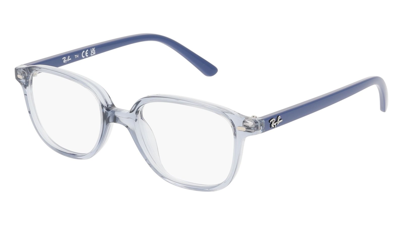 RY 9093V 4