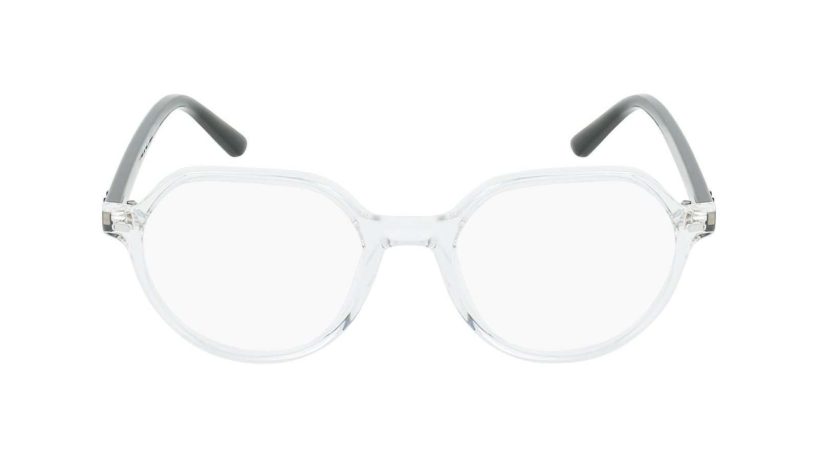 RY 9095V 3