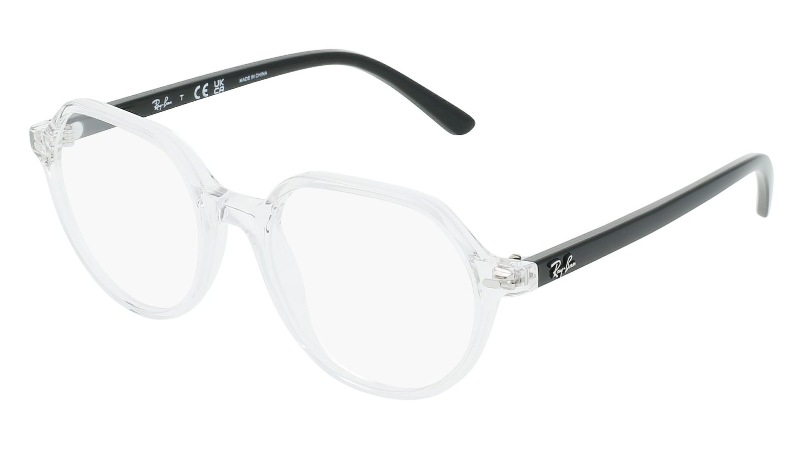 RY 9095V 4