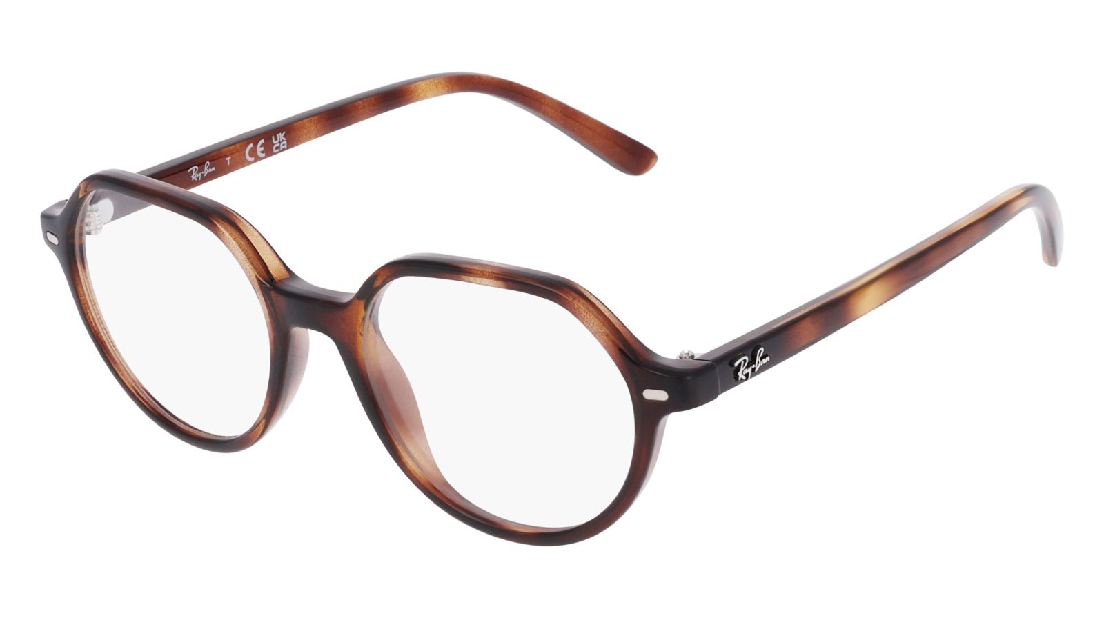 RY 9095V 5