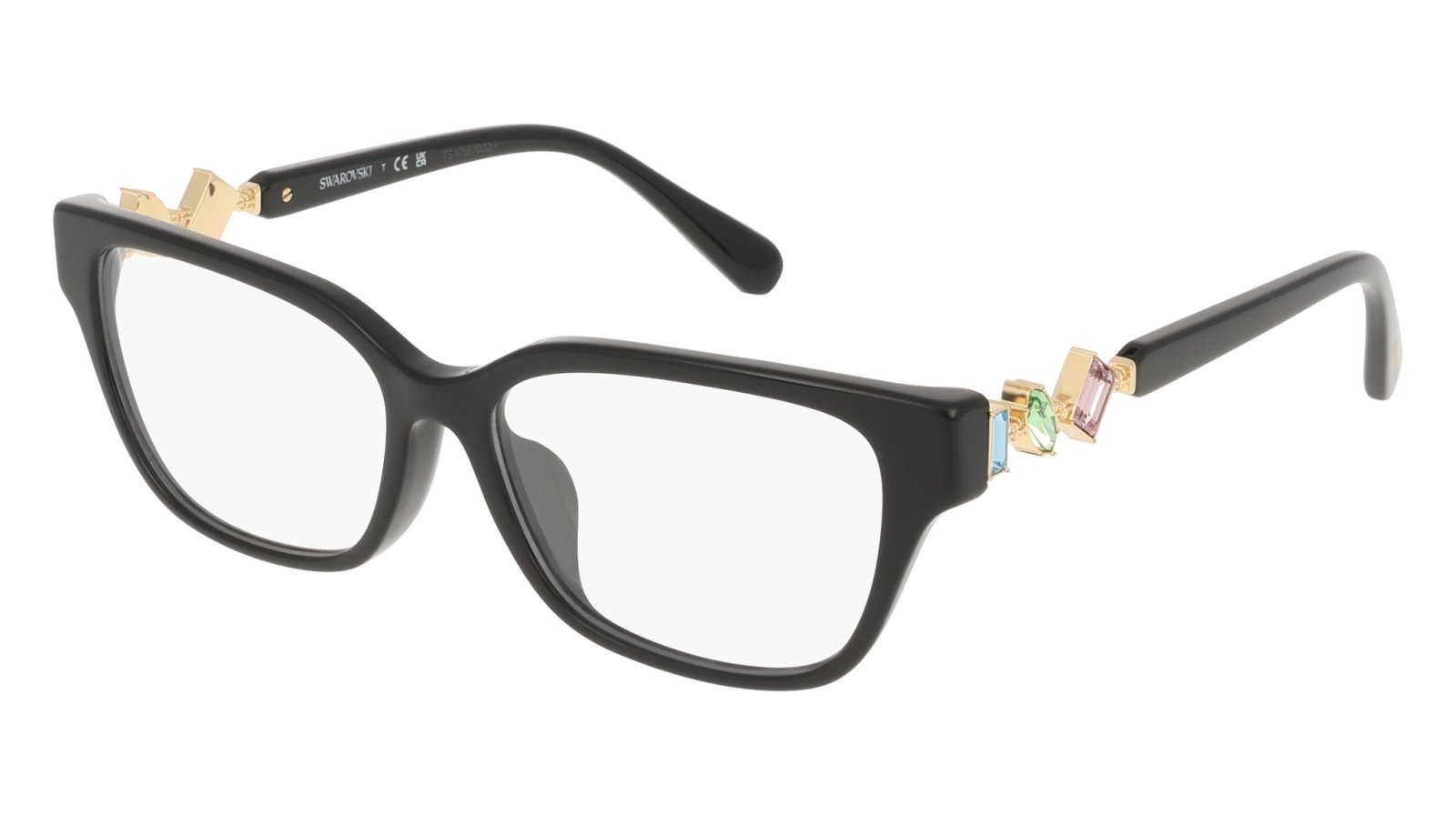 SK 2049D