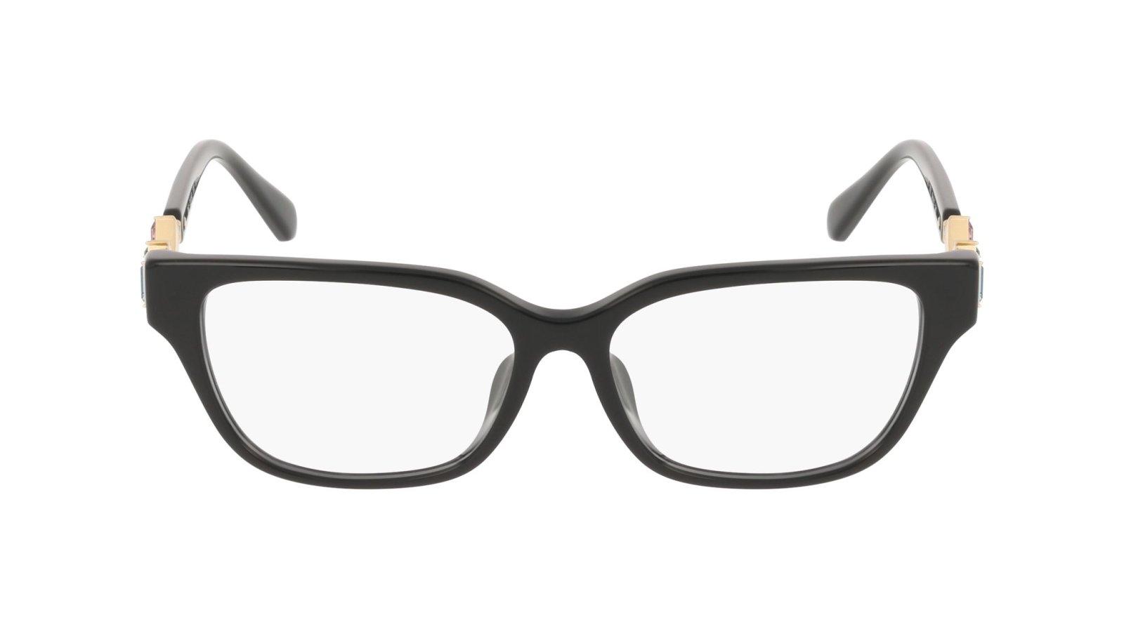 SK 2049D 2