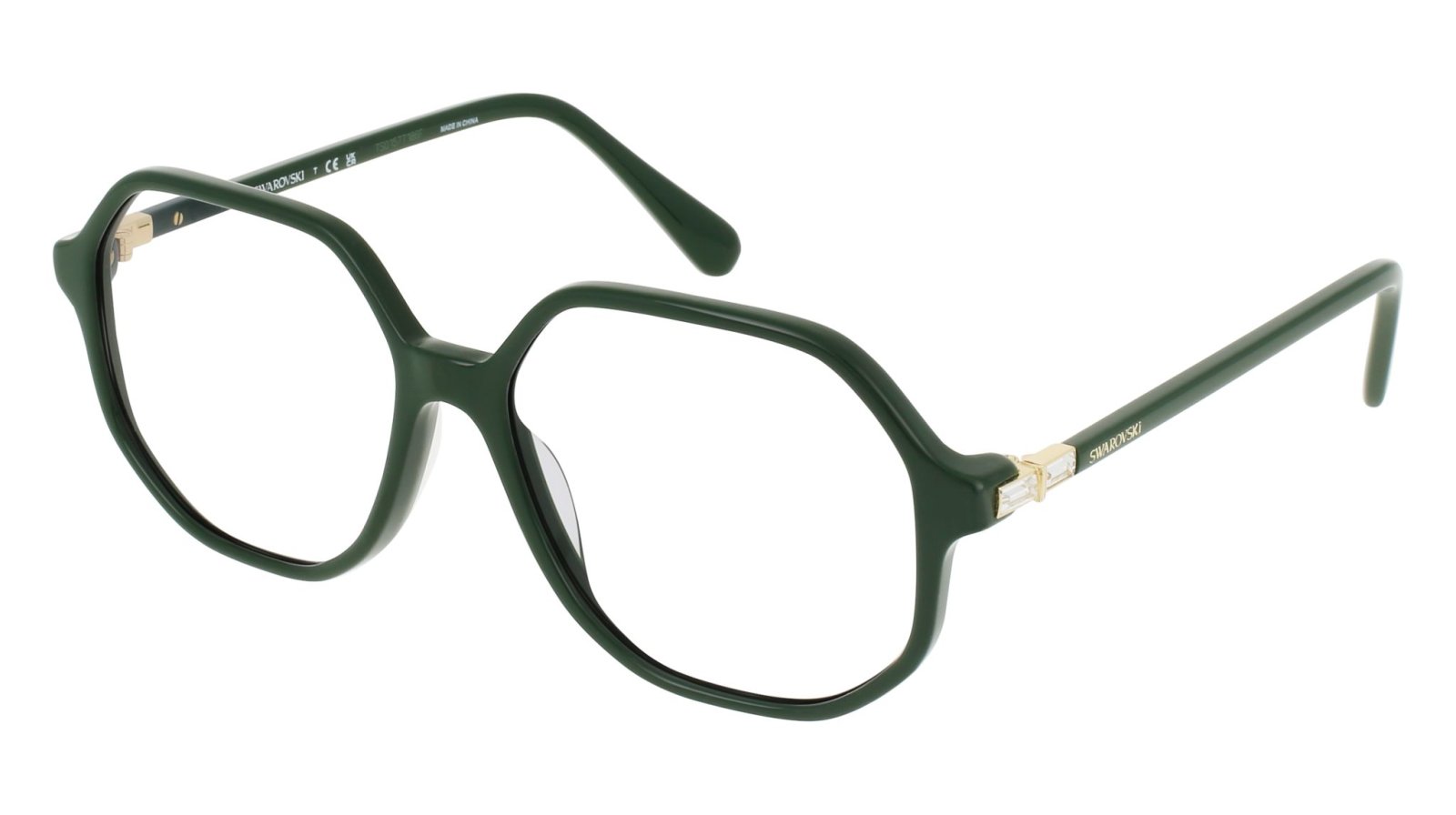 SK 6003