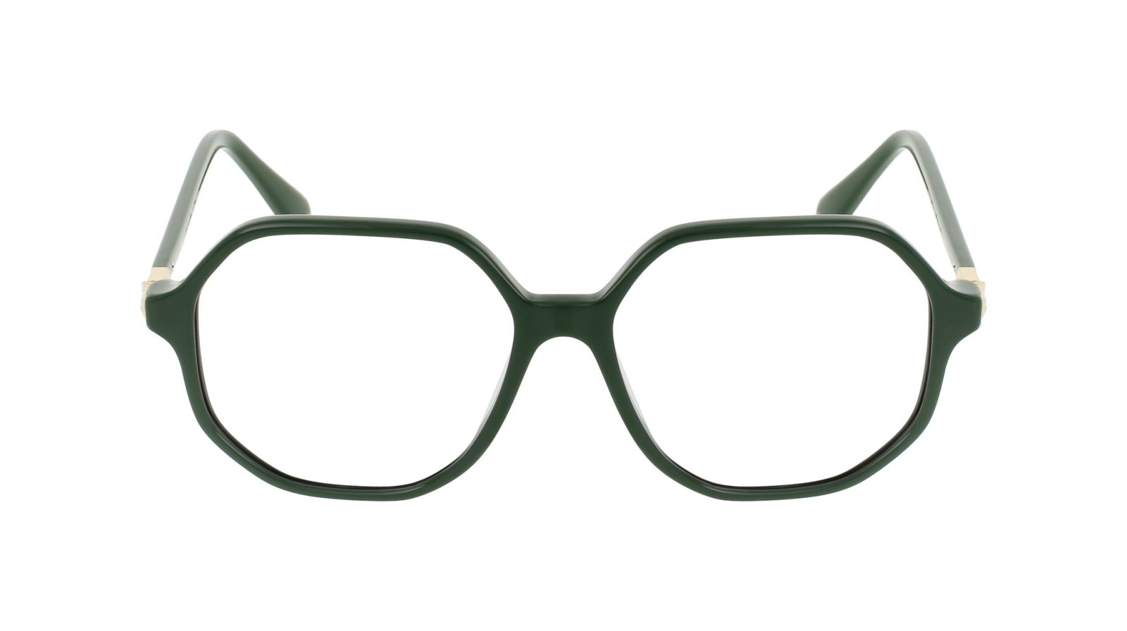 SK 6003 2