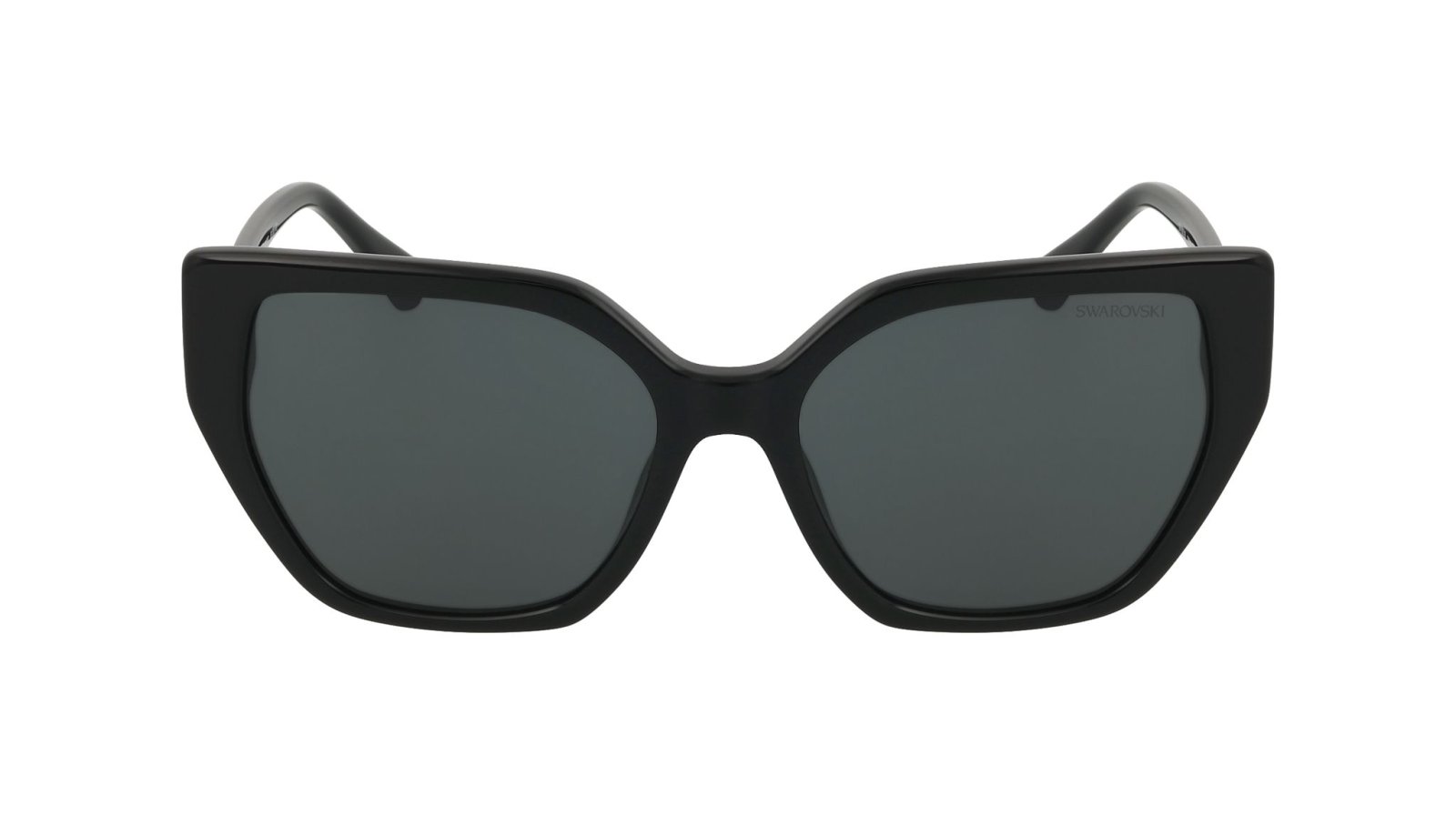 SK 6023D 2