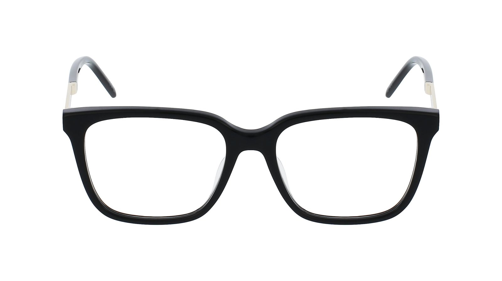 SL M102 3