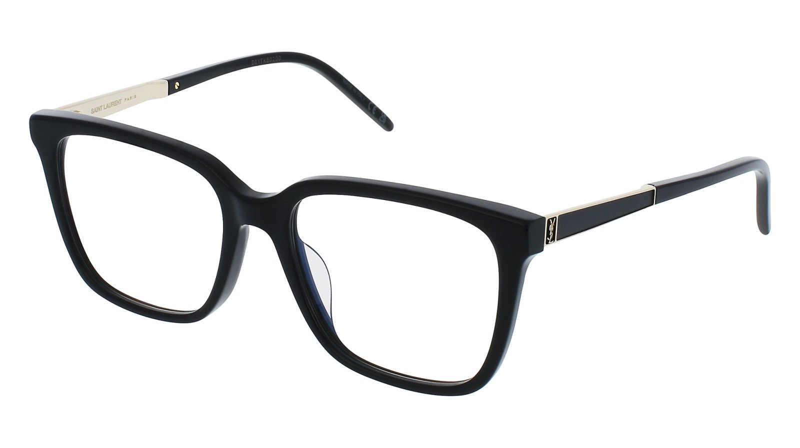 SL M102 4