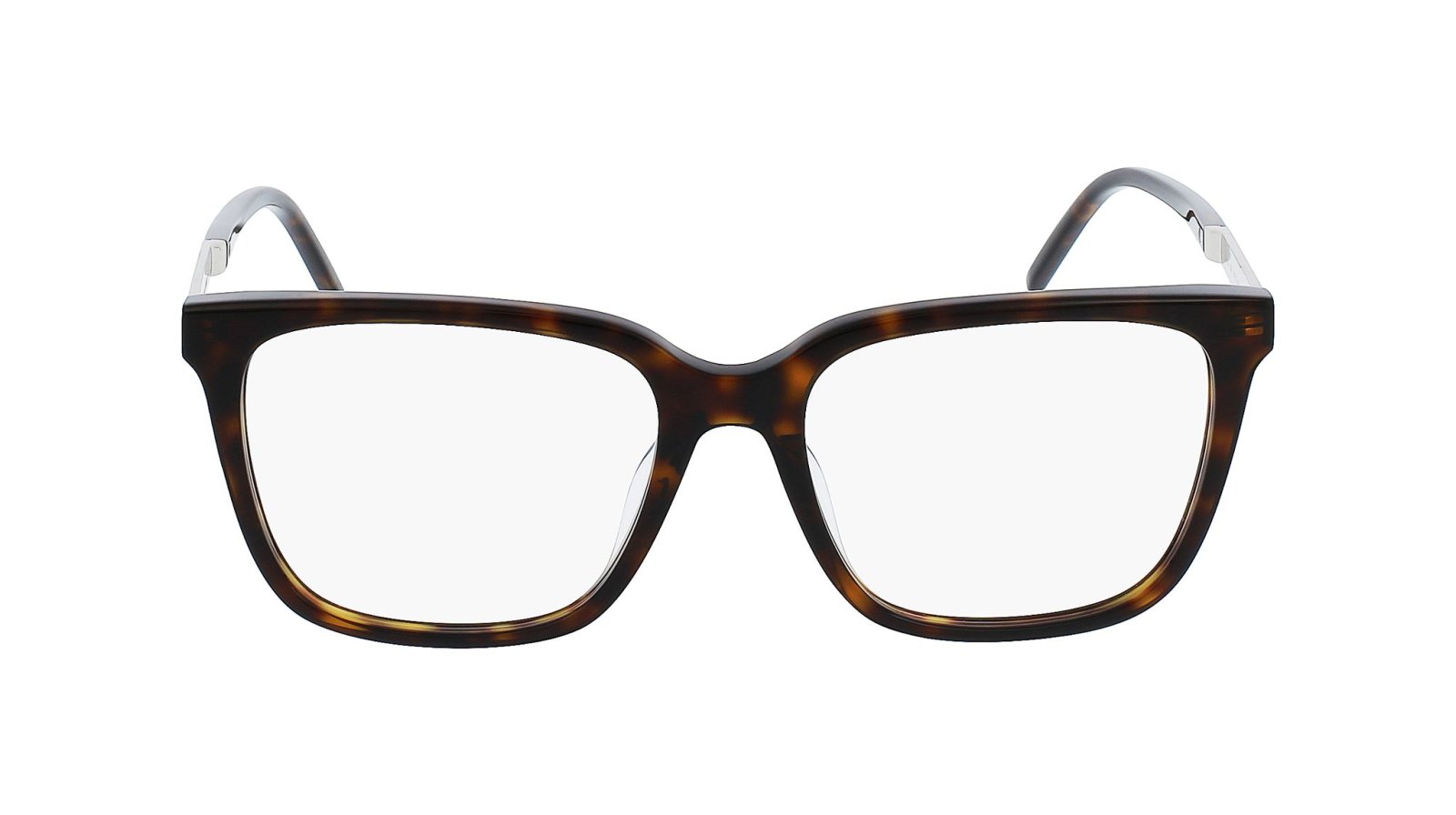 SL M102 6