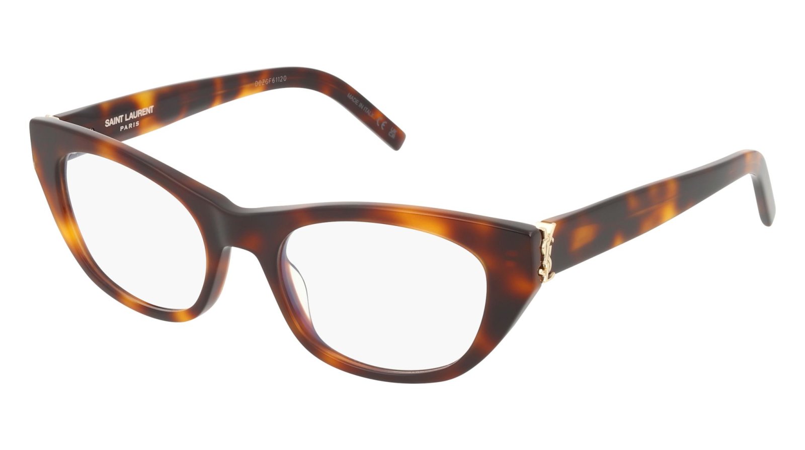 SL M80-002