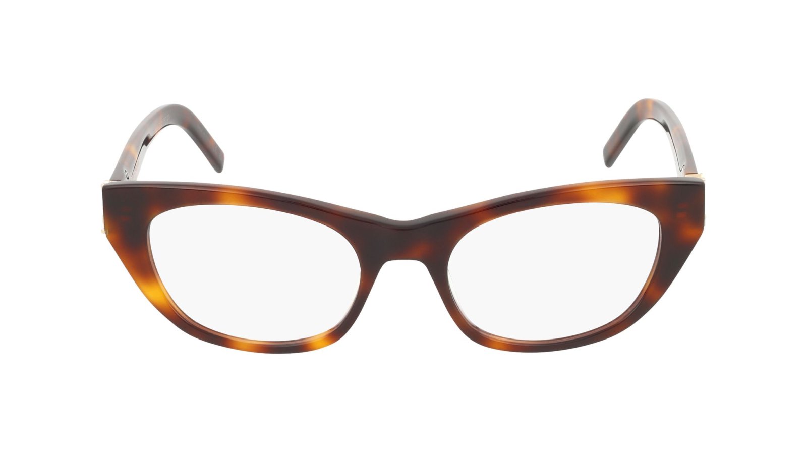 SL M80-002 2