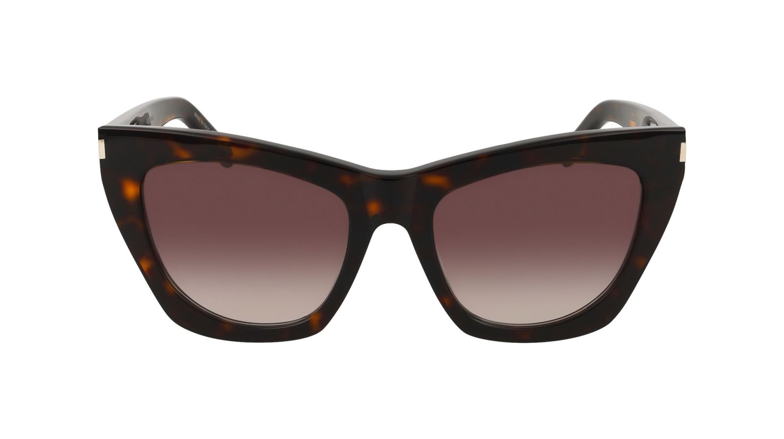 SL214 KATE 2