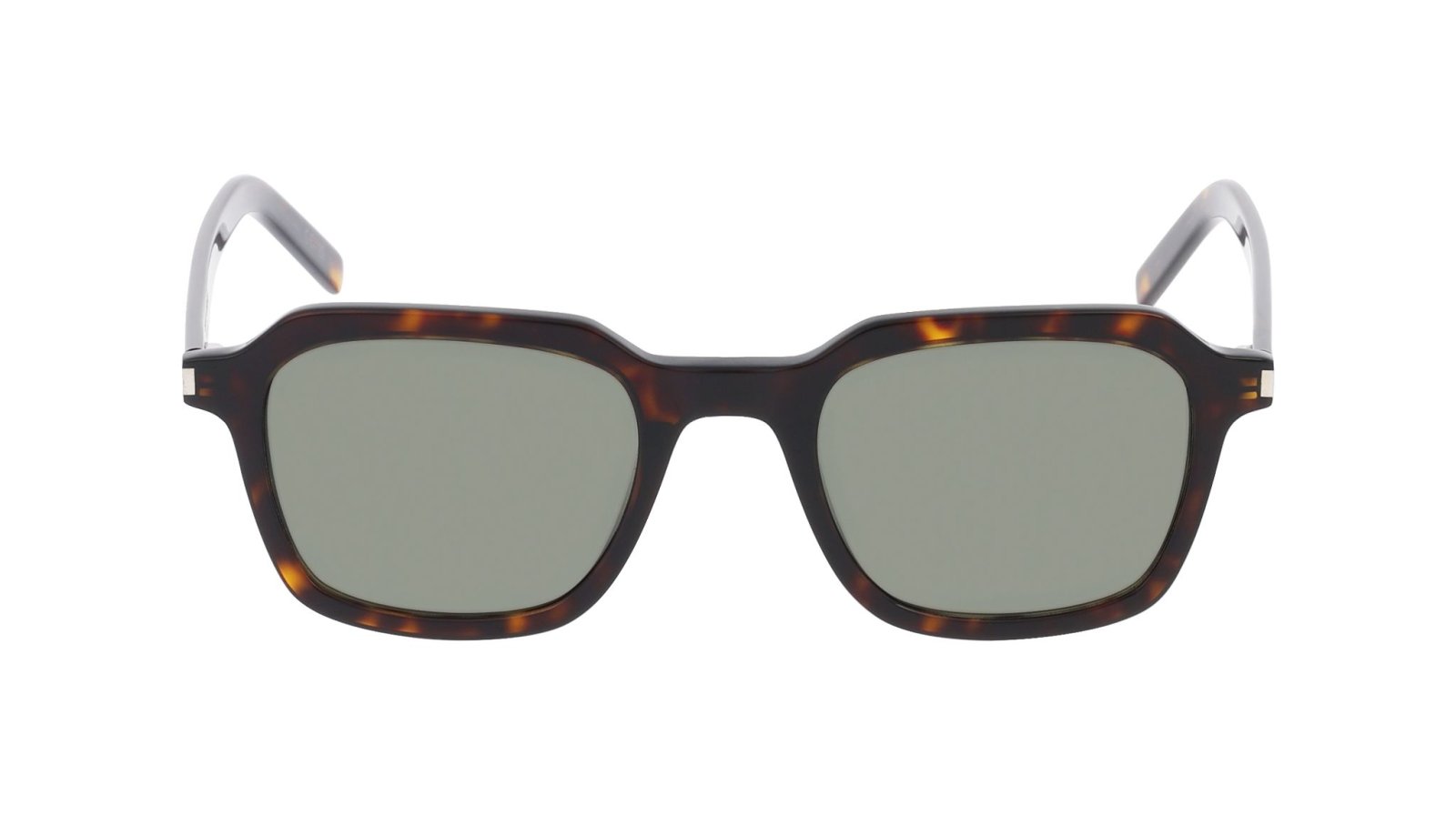 SL715 SLIM