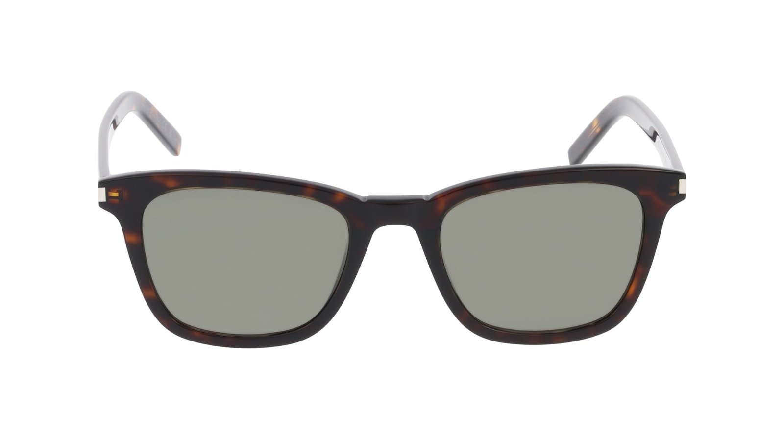 SL716 SLIM