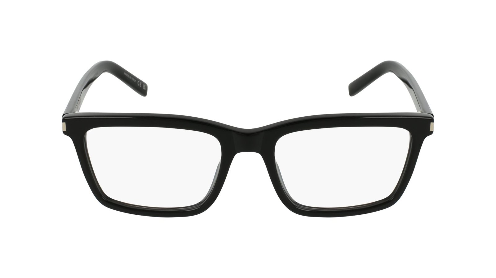 SL842