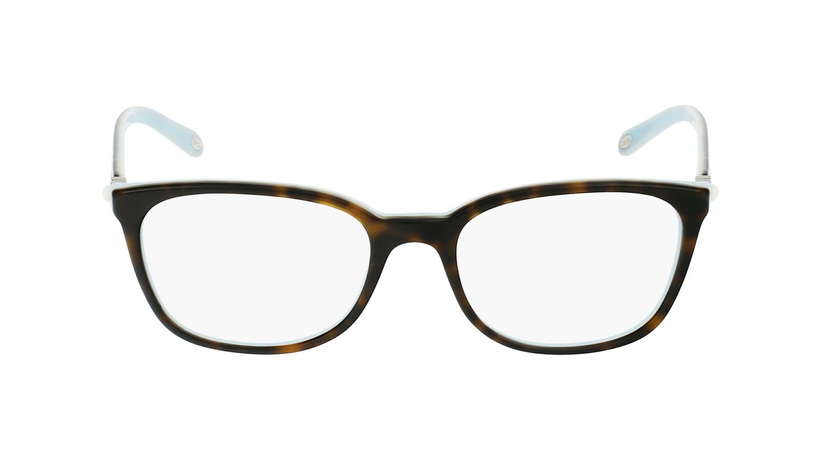 TF 2109HB