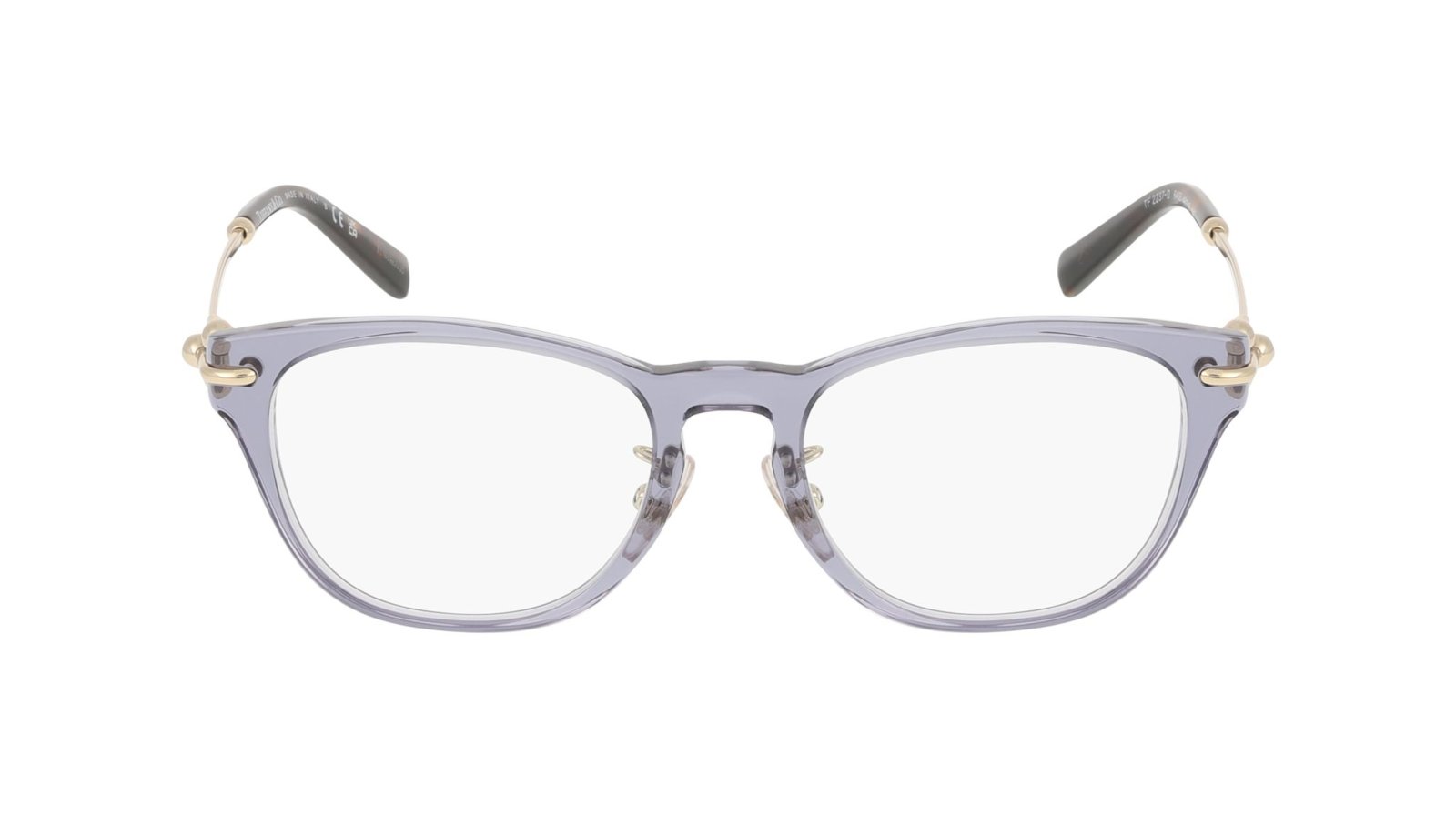 TF 2237D