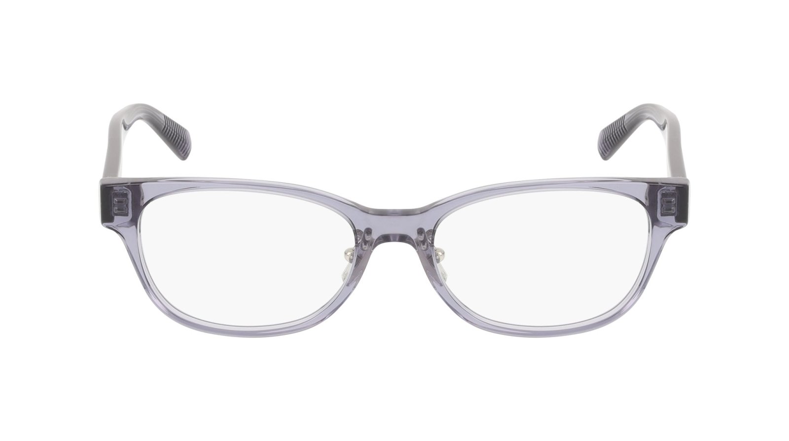 TF 2263D 2