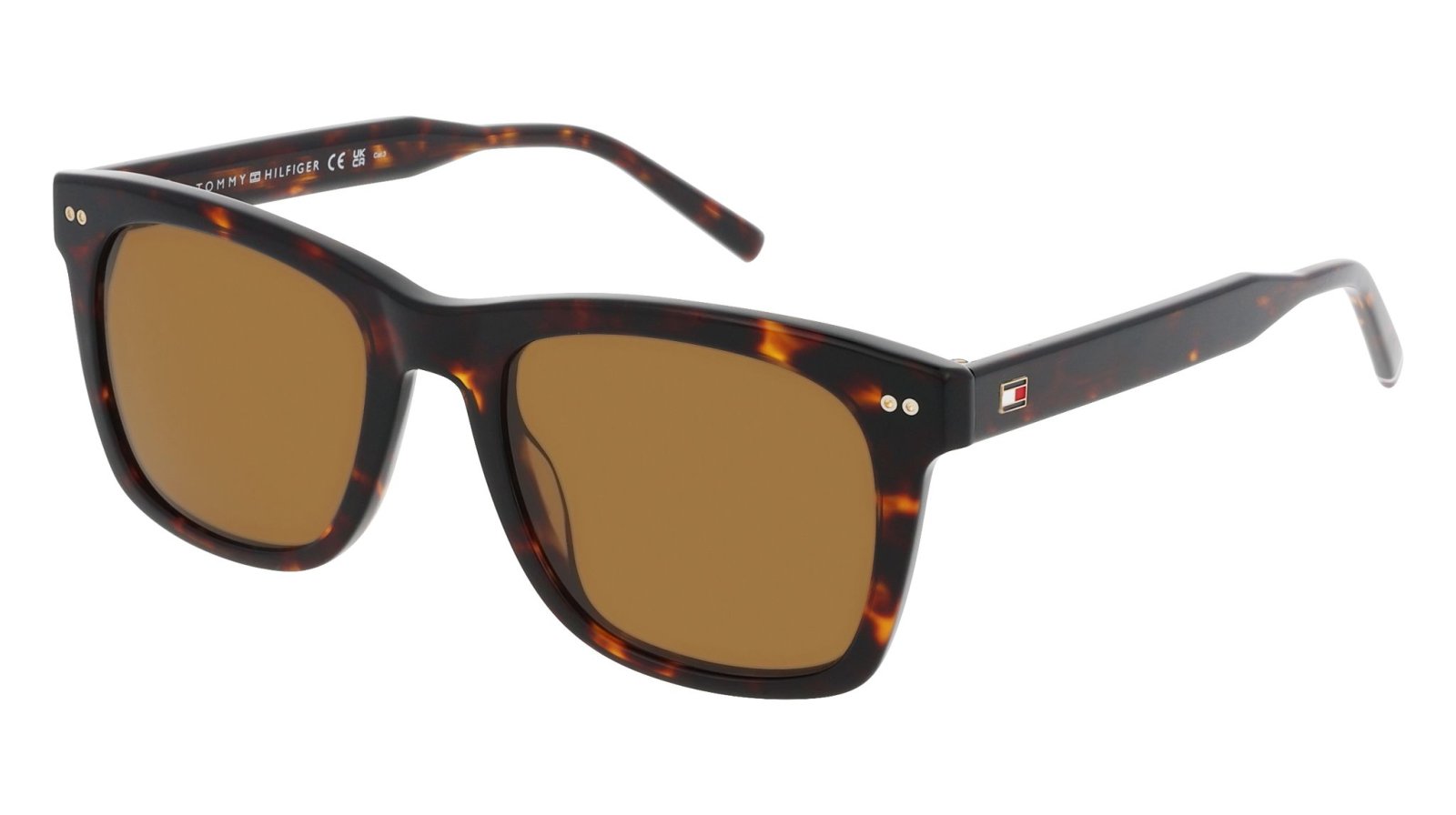TH2184/S 4