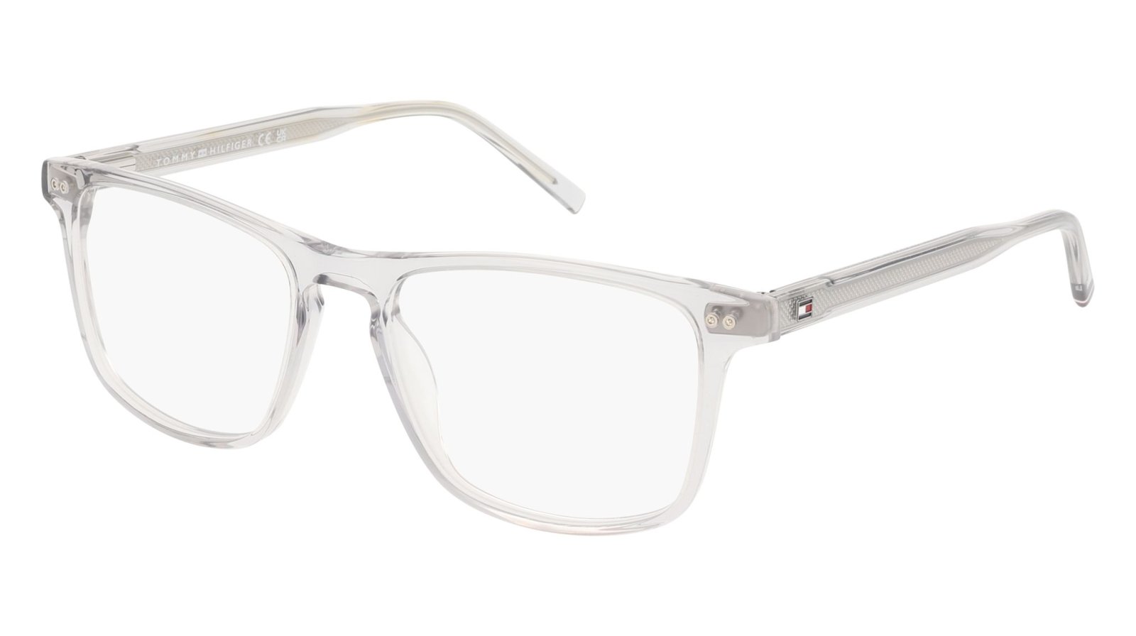 TH2189 2
