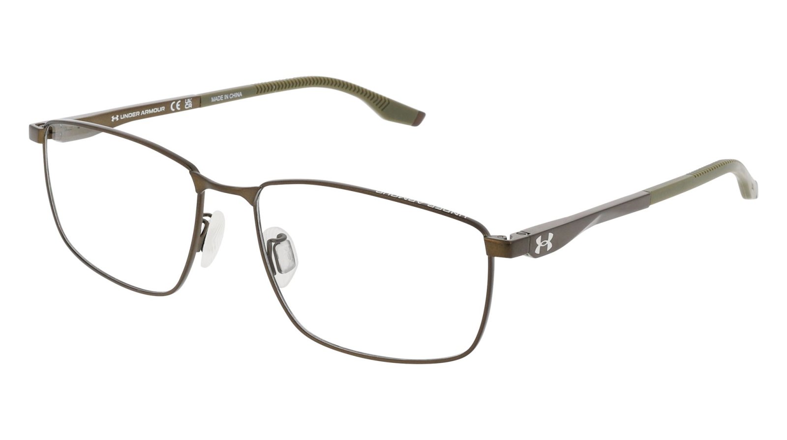 UA 5073/F 2