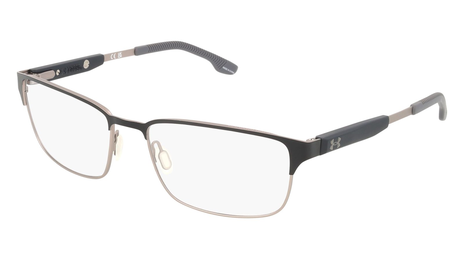 UA 5074XL/G