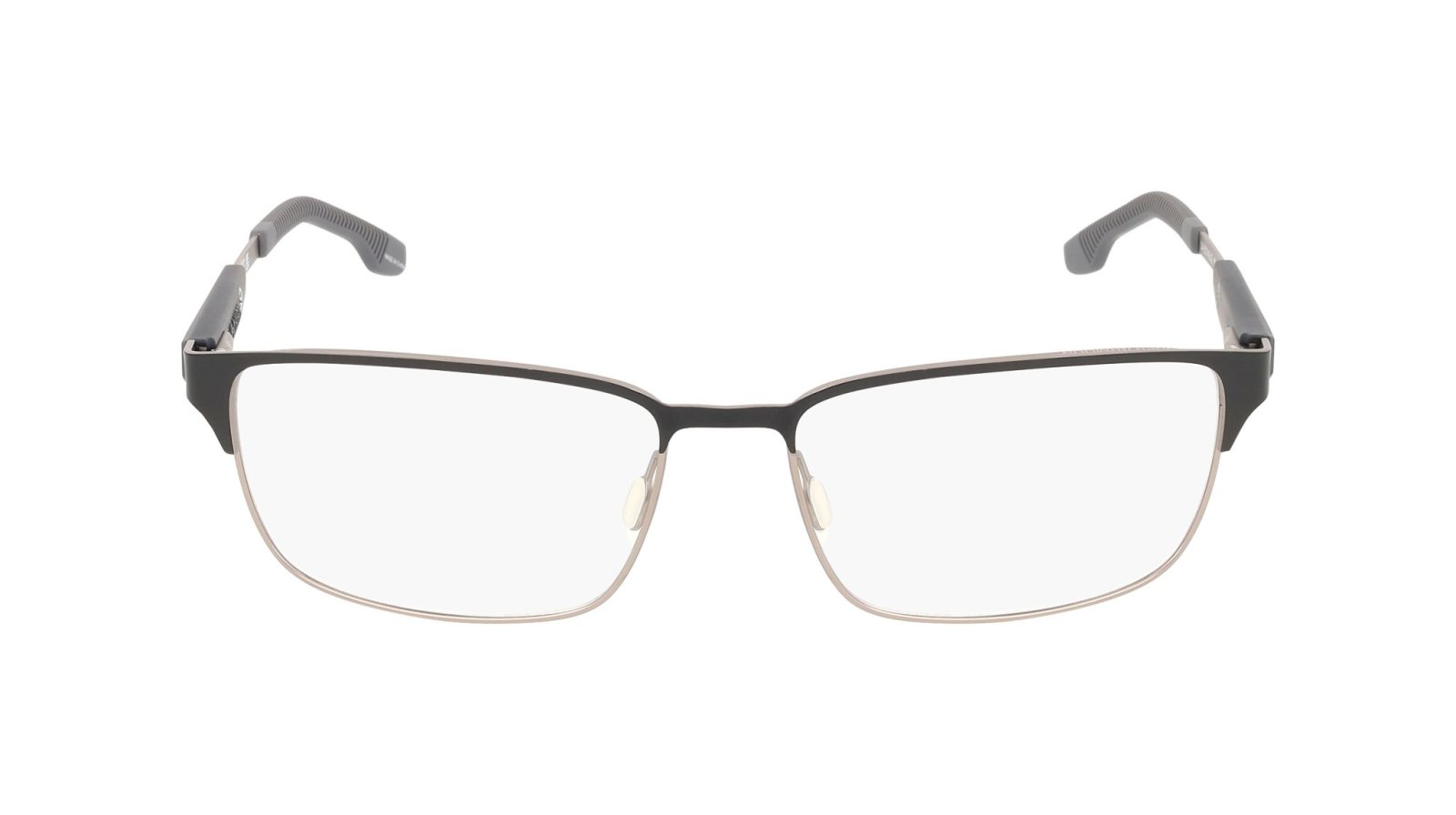 UA 5074XL/G 2