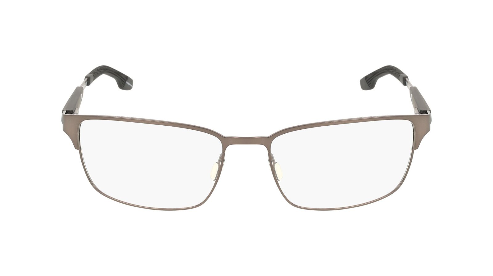 UA 5074XL/G 3