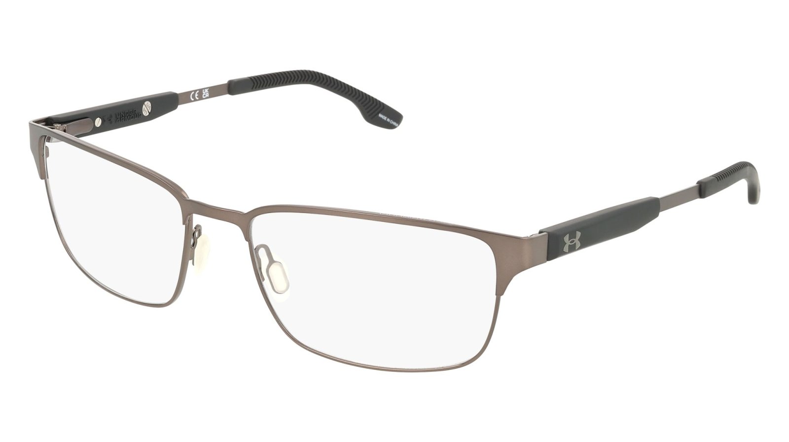 UA 5074XL/G 4
