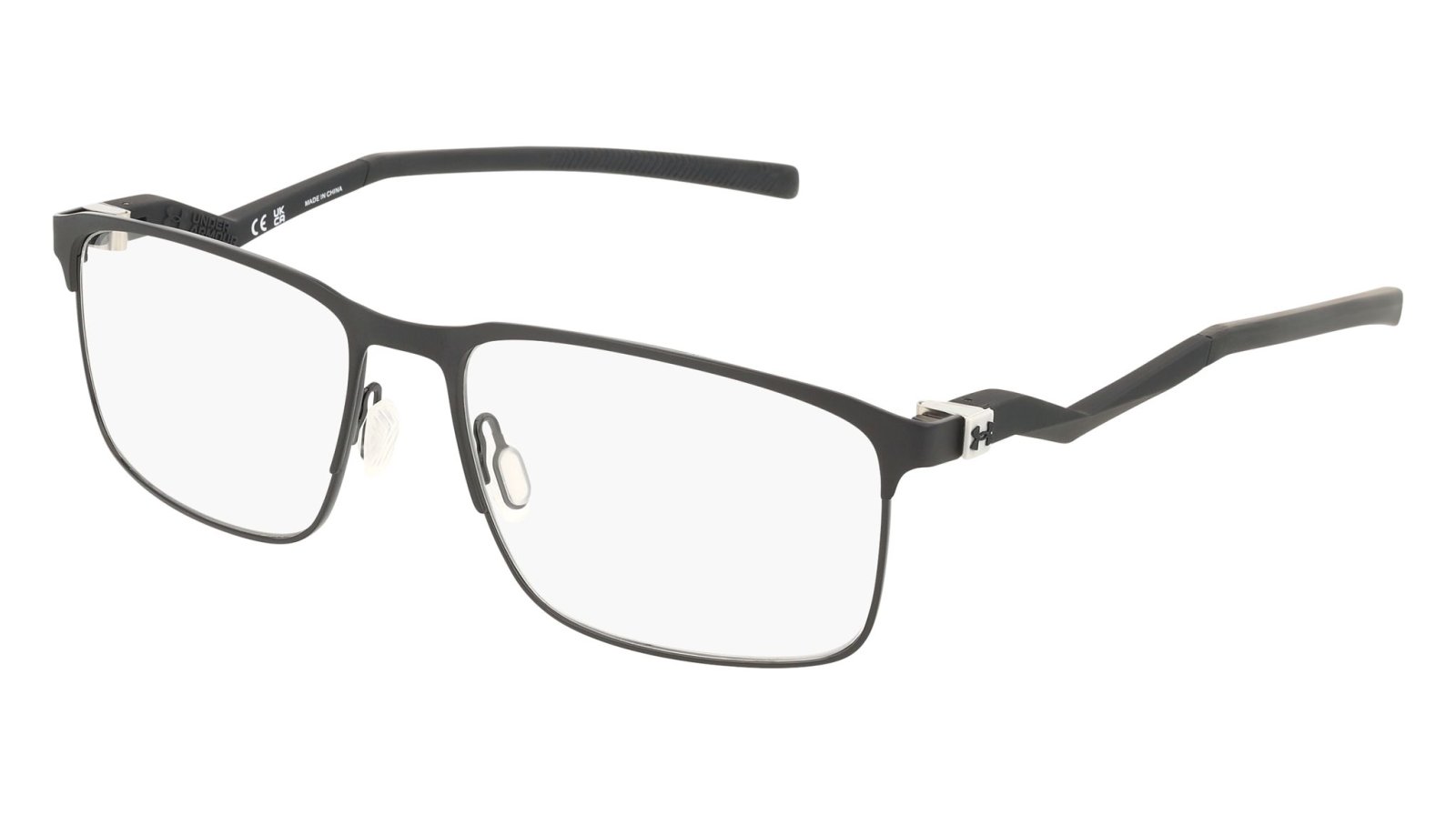 UA 5083/G