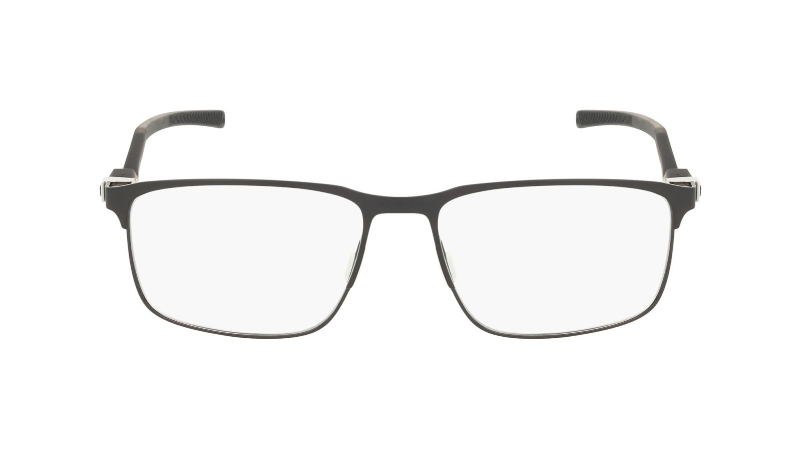 UA 5083/G 2