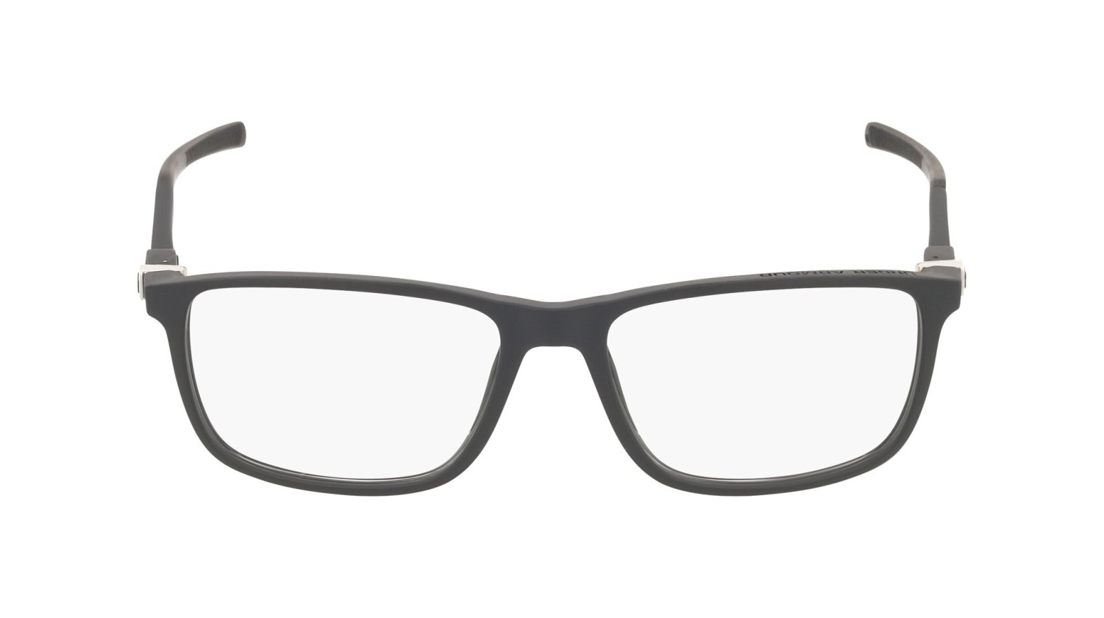 UA 5085/G