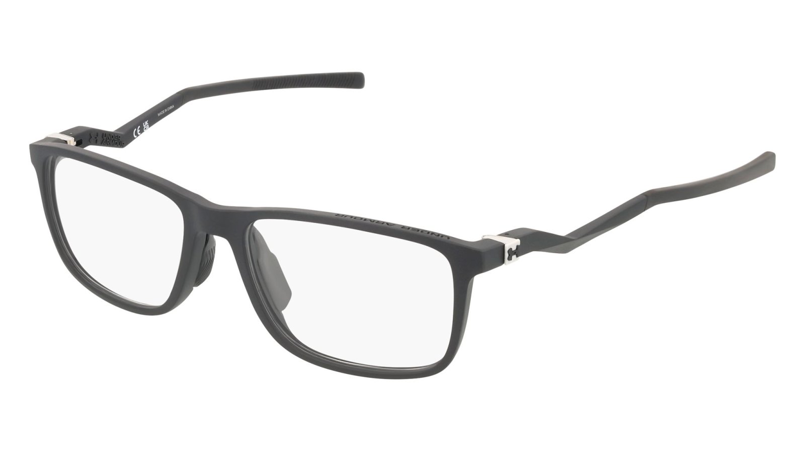 UA 5085/G 2